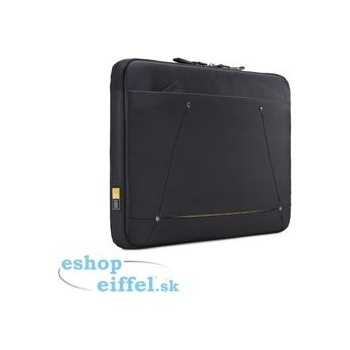 Púzdro Case Logic CL-DECOS113K 13" black