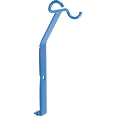 vlnový zásobník PFERD TOOLS 85202150
