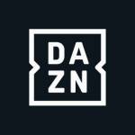 DAZN Подаръчна карта 1 Month (Италия)