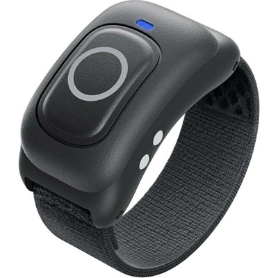 Insta360 Ring remote INST100-78 – Hledejceny.cz