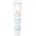 DERMEDIC Sunbrella Protective Fluid защитен флуид SPF 50+ 40ml