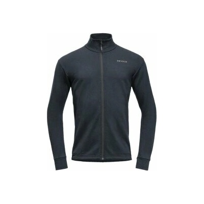 Devold Everyday Jacket Men 284A INK modrá