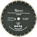 Geko G00238