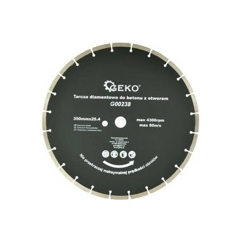 Geko G00238