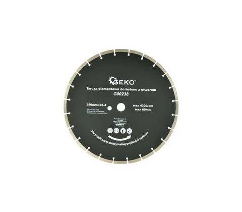 Geko G00238