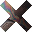 The XX - Coexist