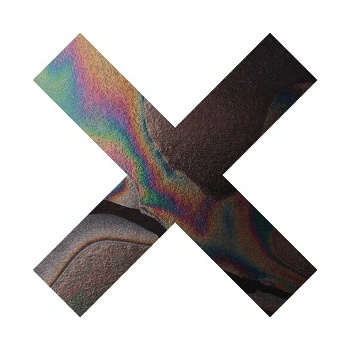The XX - Coexist