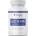 HS Labs Lecithin, 90 софтгел капсули, HS Labs (HS0631)