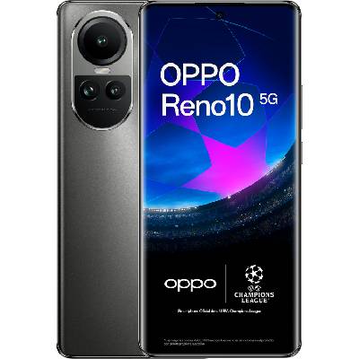 OPPO Reno10 5G 8GB/256GB