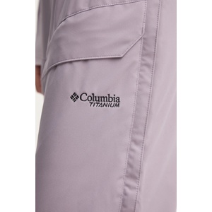 Columbia Панталон за зимни спортове Highland Summit (2085781)