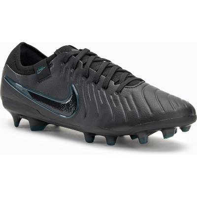 Nike Футболни обувки Nike Tiempo Legend 10 Pro FG black/deep jungle/black