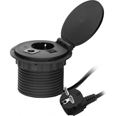 Orno OR-GM-9015/B
