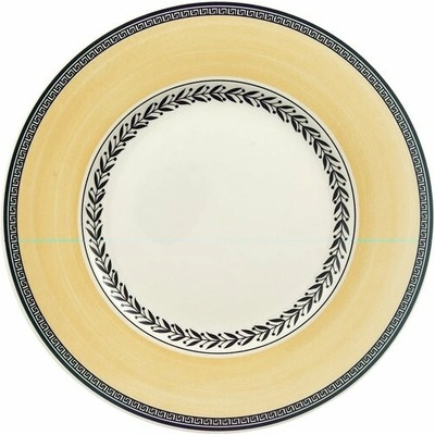 Villeroy & Boch Audun Fleur 22 cm