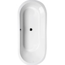 Polysan ASTRA O 165 x 75 cm 35611