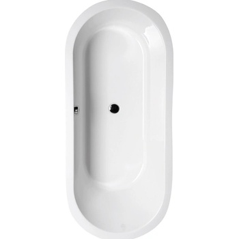 Polysan ASTRA O 165 x 75 cm 35611