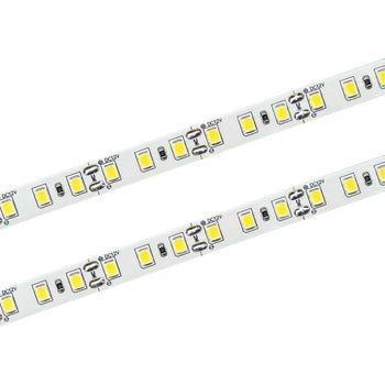Idea led ID-2102