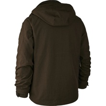 Bunda Deerhunter Muflon Extreme Jacket
