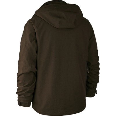 Bunda Deerhunter Muflon Extreme Jacket