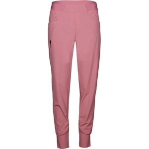 FUNDANGO Sabana active pants xs
