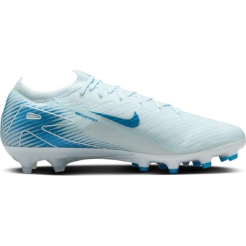 Nike Футболни бутонки Nike Mercurial Vapor 16 Elite Artifical Ground Football Boots - Blue