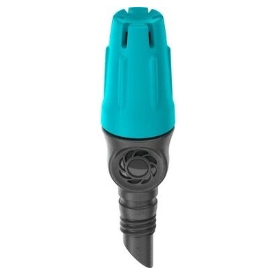 Gardena Micro-Drip-System Rozprašovací tryska na malou plochu 13306-20