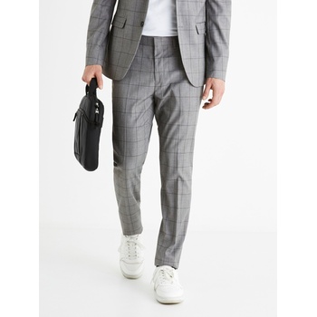 Celio Boaimee Панталон Celio | Siv | МЪЖЕ | M