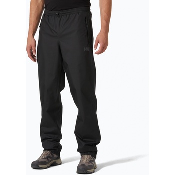 Image 1 of Helly Hansen Мъжки панталони Helly Hansen Vancouver с черна мембрана