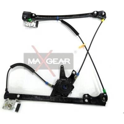 Zvedací zařízení oken MAXGEAR 28-0201 (280201)
