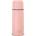 Primus Classic Light Vacuum Bottle 0.5 L Цвят: оранжев