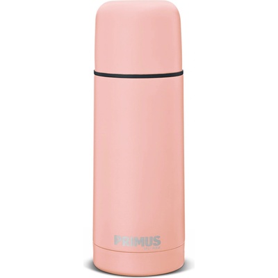 Primus Classic Light Vacuum Bottle 0.5 L Цвят: оранжев