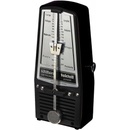 WITTNER Junior 826