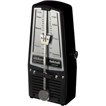 WITTNER Junior 826