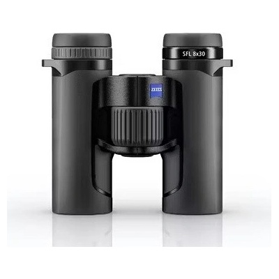 Zeiss Victory SFL 8x30