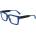 Calvin Klein CKJ23619 400 (CKJ23619 400)