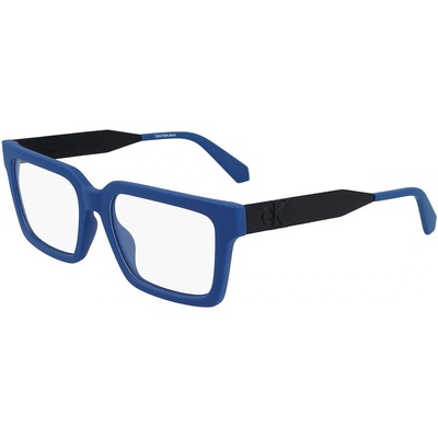 Calvin Klein CKJ23619 400 (CKJ23619 400)
