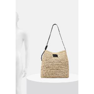 AllSaints шопинг чанта дамска ASHA (W415XE)