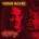Moore Vinnie - Defying Gravity CD
