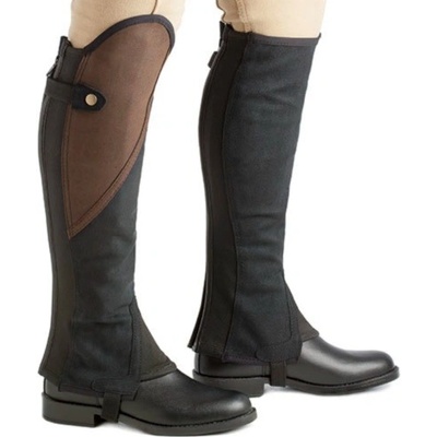 LEXHIS COMFORT AMMARA PAR