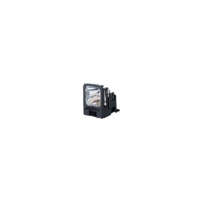 Lampa do projektora Mitsubishi LVP-XL5900, Originálna lampa vrátane modulu