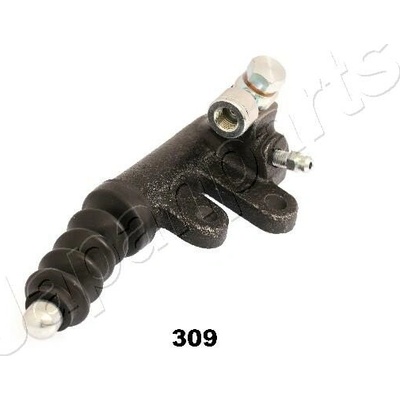 Pomocný spojkový válec JAPANPARTS CY-309 (CY309)