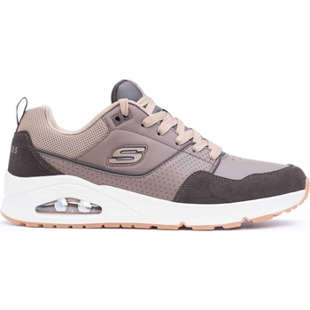 Skechers Обувки uno - retro one
