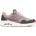Skechers Обувки uno - retro one