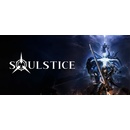 Soulstice