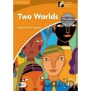 Two Worlds - Level 4