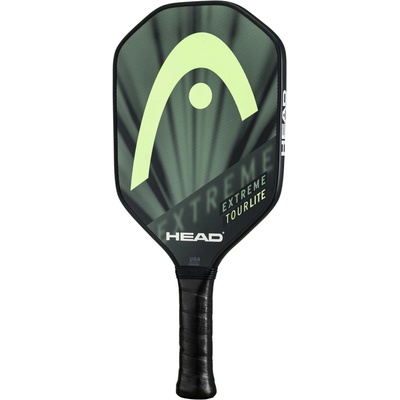 Head EXTREME Tour Lite 2023