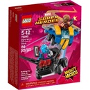 Stavebnice LEGO® LEGO® Super Heroes 76090 Mighty Micros: Star-Lord vs. Nebula