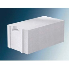 XELLA YTONG Lambda YQ 450 - 499*450*249mm P2-300 PDK