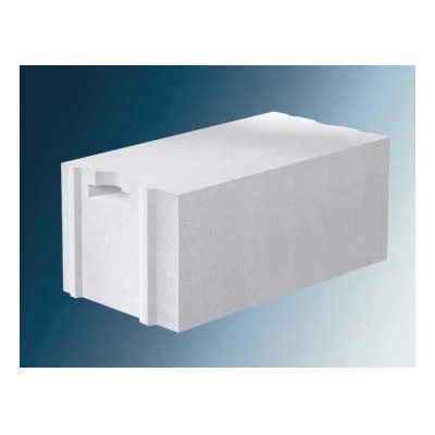 XELLA YTONG Lambda YQ 375 - 599*375*249mm P2-300 PDK