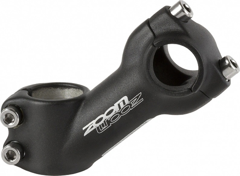 Zoom MTB