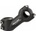 Zoom MTB